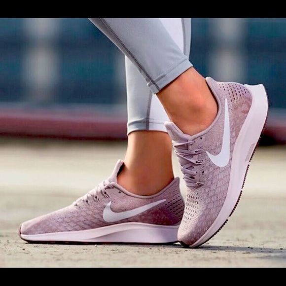 nike pegasus 35 rose Nike Shoes | My Womens Nike Zoom Pegasus 35 Rose Pink Si | Poshmark
